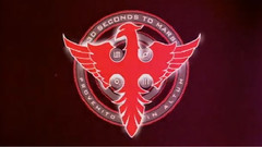 30 Seconds To Mars - The Fantasy