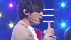 Hey!Say!JUMP Cut