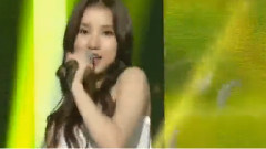 GFriend - 今天开始我们