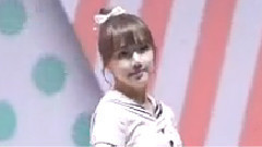 GFriend - 今天开始我们(Me Gustas Tu)