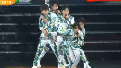 五大巨蛋巡演新闻