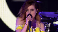 Echosmith - Cool Kids