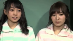 AKB48 - 木崎チームB ただいま 恋愛中 初日公演 后台评论