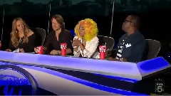 Corinne Bailey Rae,模仿翻唱 - Put Your Records On