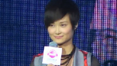 李宇春 - 和你一样