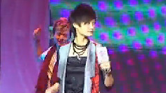 李宇春 - 下个路口见