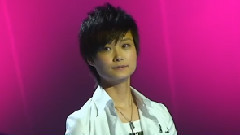 李宇春 - 小朋友