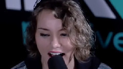 Hillsong Young & Free - Alive