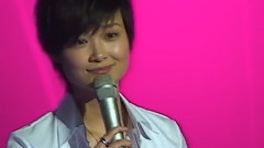 李宇春 - 游戏 & 下个路口见