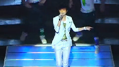 李宇春 - 下个路口见