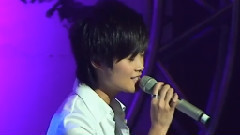 李宇春 - 常旅客