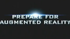 电影<变形金刚2>DVD & 蓝光宣传片