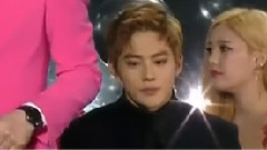 SUHO Cut