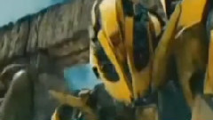 电影<变形金刚2>电视宣传片