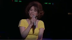 蔡琴 - 纪念邓丽君 金曲串烧