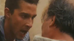 电影<变形金刚2>电视宣传片