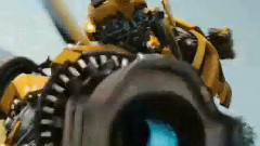 <变形金刚2>电视宣传片