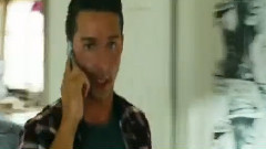 电影<变形金刚2>电视宣传片