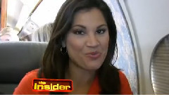 电影<变形金刚2>The Insider探班预告