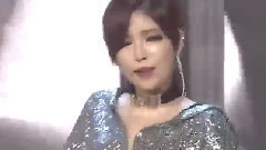 Brown Eyed Girls - 新世界(Brave New World)