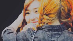 You've Fallen In Love With Your Best Friend