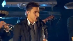 Prince Royce - Incondicional