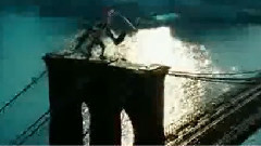 电影<变形金刚2>电视宣传片11