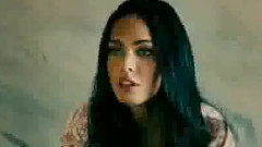 电影<变形金刚2>电视宣传片14