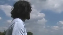 电影<变形金刚2>电视宣传片22