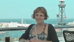 电影<变形金刚2>电视宣传片