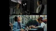 电影<变形金刚2>花絮之Visual Bayhem