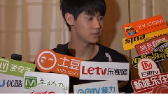 李玉玺媒体群访