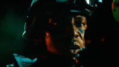 电影<变形金刚2>精彩片段2