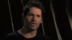 电影<变形金刚2>制作特辑之Alice