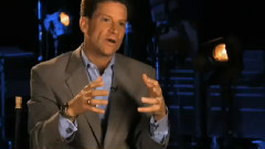 电影<变形金刚2>制作特辑之Evolution Of The Toys