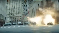 电影<变形金刚2>制作特辑之ILM Visual Effects