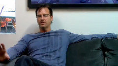 电影<变形金刚2>制作特辑之Transforming Editors Into