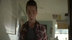 电影<变形金刚2>制作特辑之VFX Breakdown