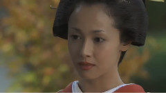 渡边麻友,AKB48 - <大奥>第一部 最凶の女 編 1月22日 特報3