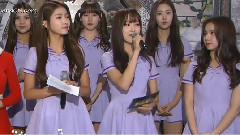 GFriend - GFriend Cut