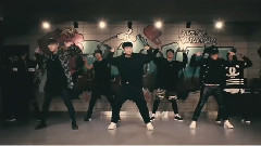 RHYTHM TA