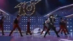 1992年对你爱不完