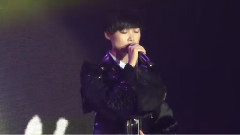 李宇春 - 1987我不知会遇见你