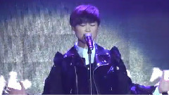 李宇春 - 1987我不知会遇见你