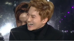 Leader Interview JB Cut