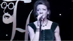 Thomas Sangster - Walk On