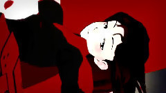 Its Over When Its Over