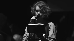 Hillsong Young & Free - Gracious Tempest