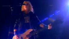 Guns N' Roses - Don't Cry