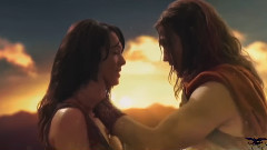 Rensmusic 'Sensuality'